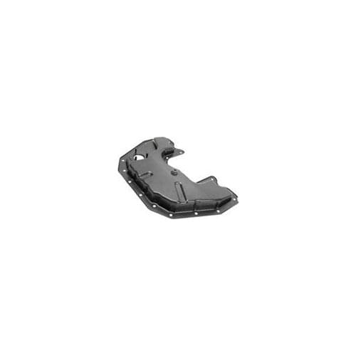 Parts OE No 11 13 7 574 532 engine oil pan OEM No 11137574532