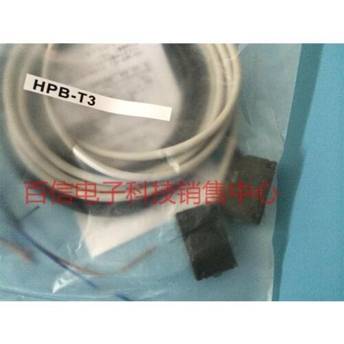 HPB-T3(HPB-E3 +HPB-R3) Photoelectric sensor
