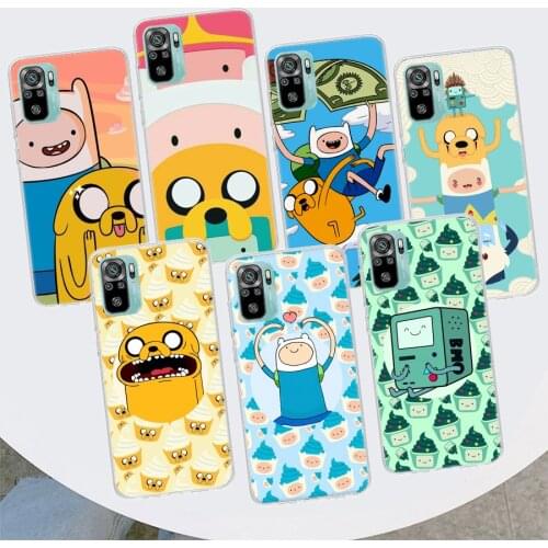 LZQLY Phone Cases Xiaomi Redmi 5