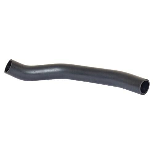 VolMarkt OIL STEAM HOSE PEUGEOT 206 / 306 / EXPERT I-II 1.9 D