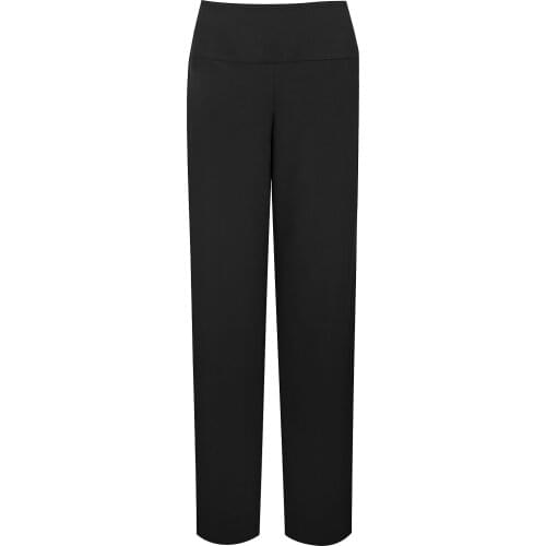 Mila Bezgerts Women's Pants And Skirts
