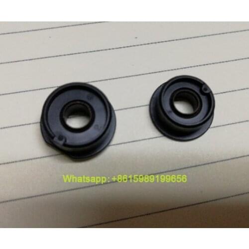 Original New Ricoh MPC2003 MPC2503 MPC2011 C2003 C2503 C2011sp Developer Unit Seal Bushing