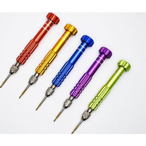 Инвентарь для уборки Tucuxi China At AliExpress