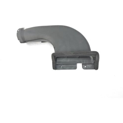 MR431309 Air Cleaner Intake Duct Pipe Inlet Manifold Suction Pipe Air For Mitsubishi Pajero Shogun V73 V75 V93 V97