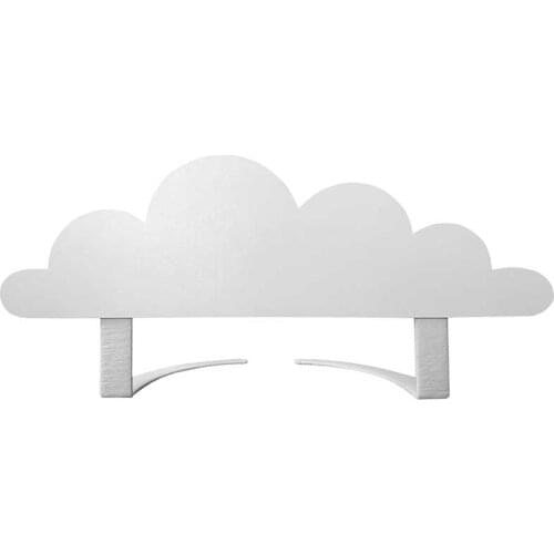 WhiteCloud Protection For Baby Cots