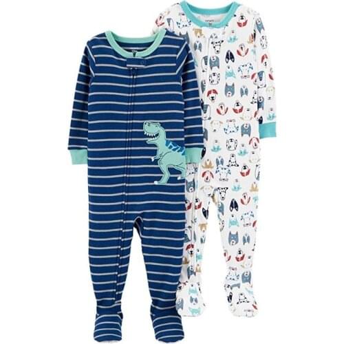 XIANGTEMEI Bodysuits And Jumpsuits
