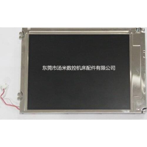 8.4'' 640*480 a-si TFT lcd panel LQ084V1DG21