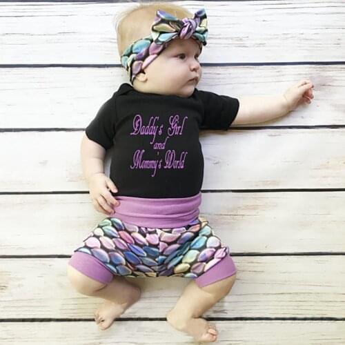 Babzapleume Sets Of Clothes For Babies
