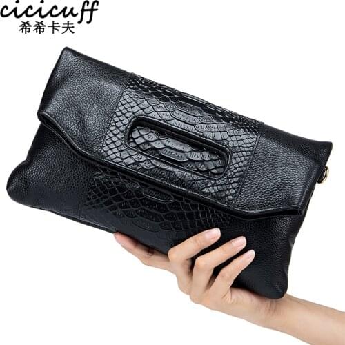 Cicicuff Large Women's Bags