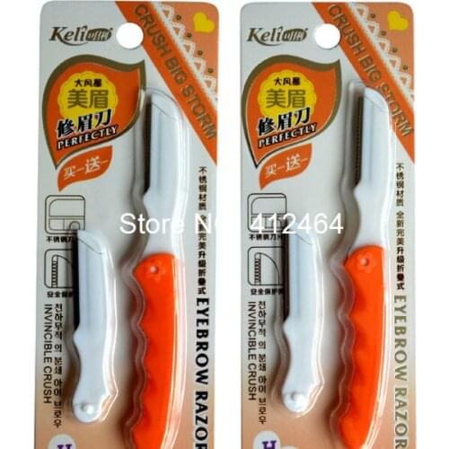 Daily products Blister packaging personalized pet transparent blister packaging valve