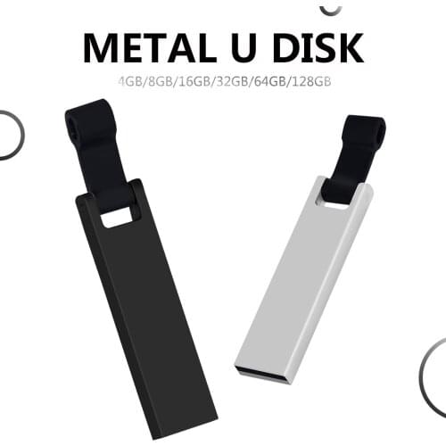 100% Original USB Flash Drive USB 2.0 Pen drive 4GB 8GB 16GB 32GB 64GB 128GB Pen Drive Thumb drive Flash Drive for photography