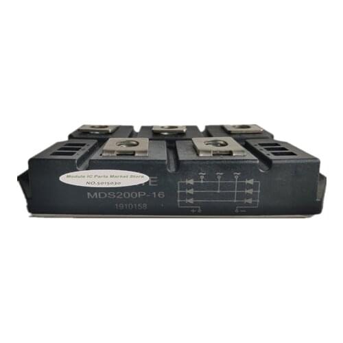 MDS150P-16 MDS200P-16 MDS250P-16 NEW IC MODULE STOCK