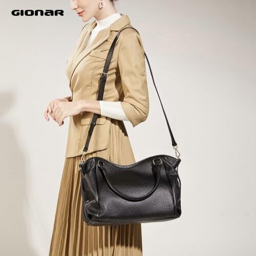 Женские сумки-мессенджеры GIONAR China At AliExpress