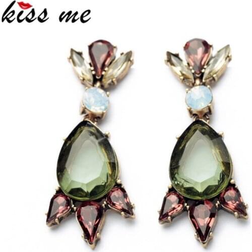 Женская обувь Kissme China At AliExpress