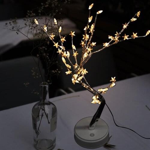 LEDMOMO LED Night Lights