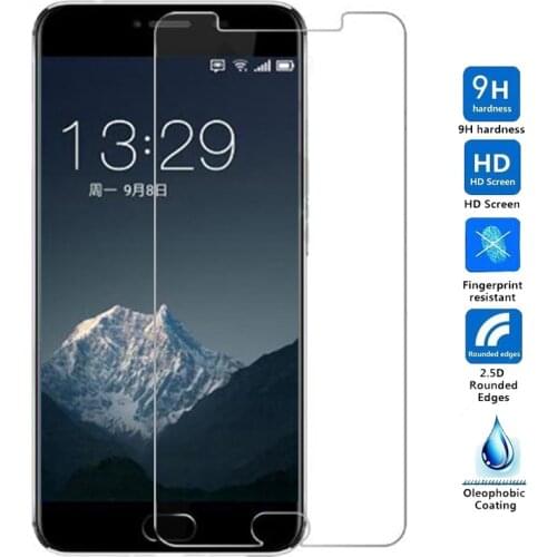 Lulumi C Note 2