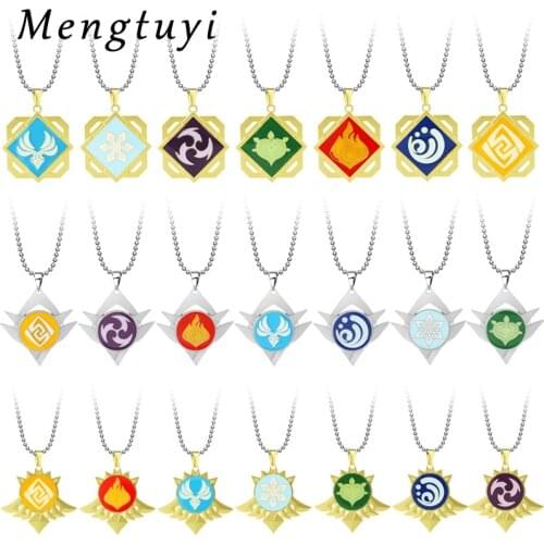 Чокеры из бусин Mengtuyi China At AliExpress