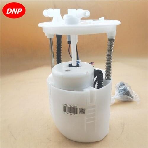 DNP Fuel Pump Module Assembly Fits For Suzuki Swift 1.3L 15100-77J02