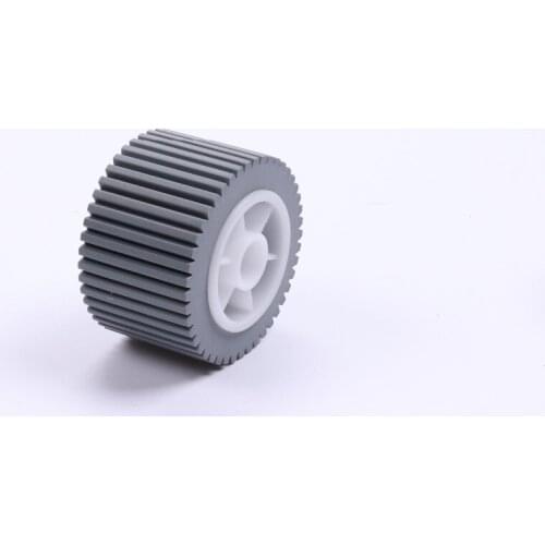 New compatible Feed Roller Assembly For RICOH DX3440 Gestetner 2430,CP6143L Lanier LDD120