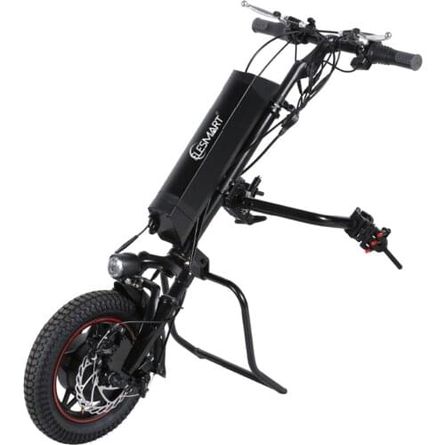 Okfeet Spare Parts For Electric Bicycles