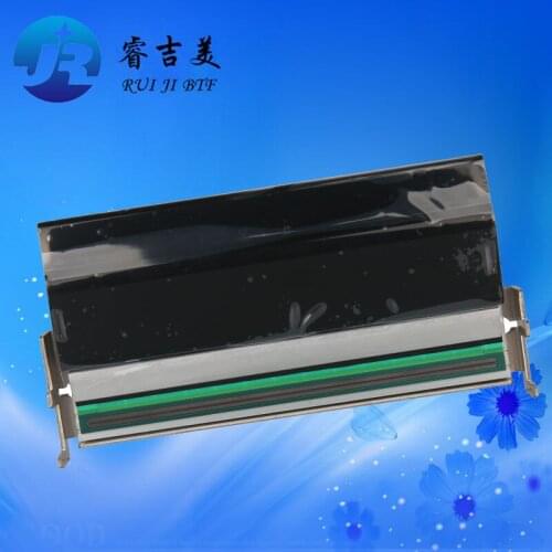 Original Genuine New 79800M Print Head ZM400 Thermal Printhead ZM400 203DPI Printhead