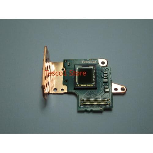 Original Camera Parts For Panasonic HC-MDH2 GK CMOS CCD Image Sensor VXQ2424