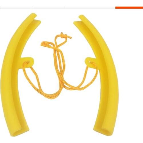 Tyre picking machine Ring protection sheath Tire pickpocket cover Protective pad auto tool fittings NO.A0753