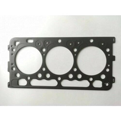 Head Gasket 1G902-03310 Fit For Kubota D902 Engine