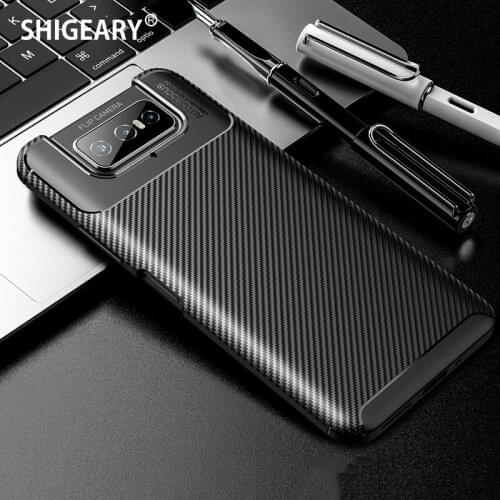 Чехлы для телефонов Asus Shigeary China At AliExpress