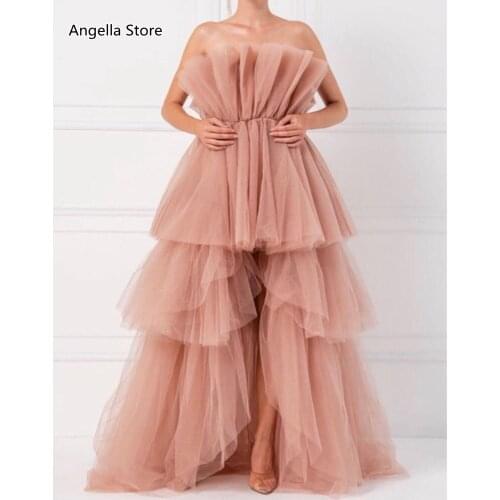 Shwaepepty Wedding And Evening Dresses