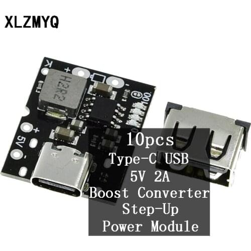 XLZMYQ Home And Garden Products