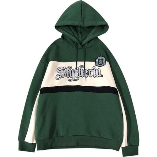 YUQI Women's Fleece Hoodies