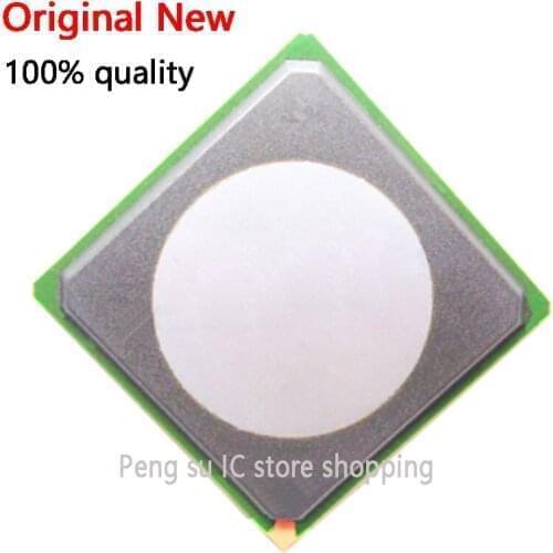 100% New BCM53286MKPBG P22 BGA Chipset