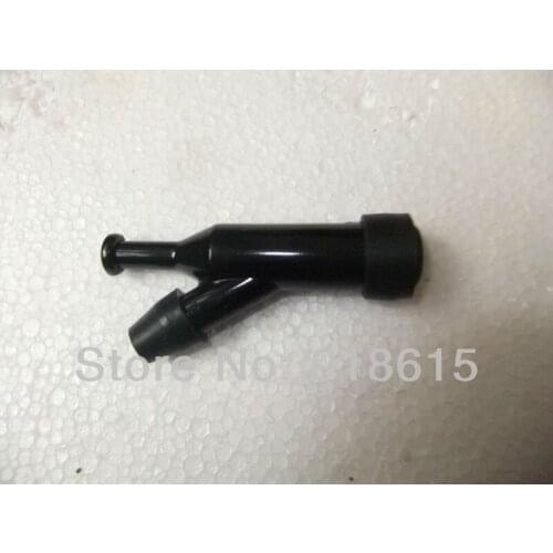 188F 182F 190F 173F 177F spark cap GX390 GX160 GX270 GX240 GX340 EC6500CX EP6500 gasoline engine and generator parts,repalcement