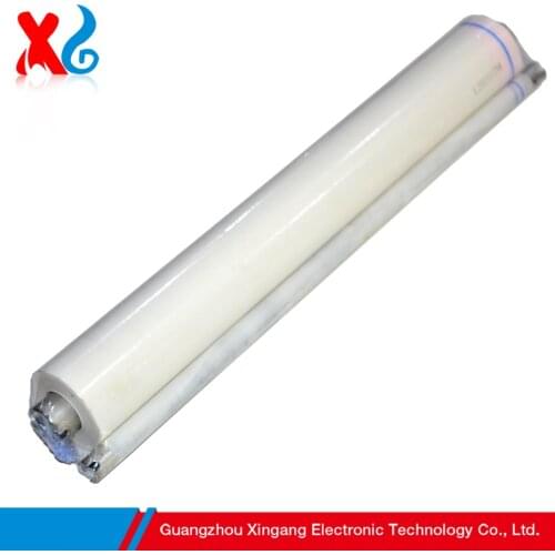 2PCS Compatible Fuser Cleaning Web Replacement for Konica Bizhub Pro 1051 1200 1200P PRESS 1052 1250 1250P Fuser Cleaning Web