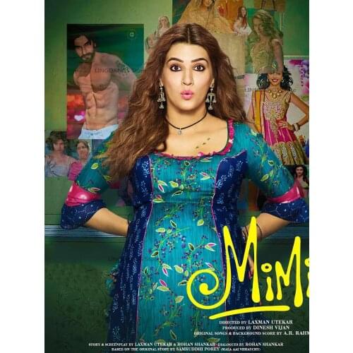 5d Diy Diamond Painting Classic Movie Mimi Poster Diamond Mosaic Embroidery Cross Stitch Handmade Full Drill Kit Home Decor Gift