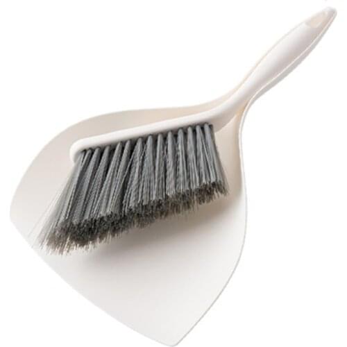 ADUWRSE Electric Mops