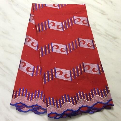 Hot selling bazin riche fabric high quality 2020 jacquard brocade fabric latest atiku fabric basin brode swiss lace fabric 5yard