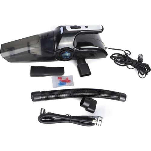 Автопылесосы ANENG China At AliExpress