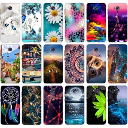 BEBIRDCASE Phone Cases Asus ZenFone 4