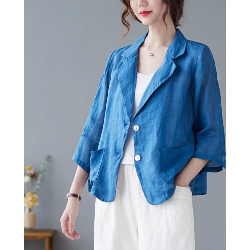 Conncozy Women's White Jackets