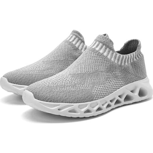 DAFIFY Women's Shoes