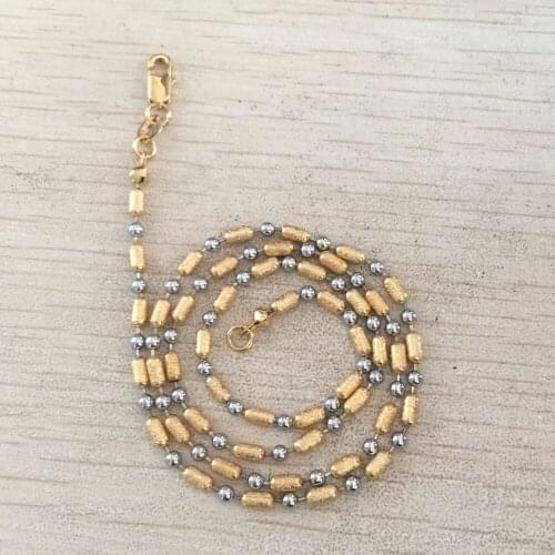 Чокеры из бусин DrBonham China At AliExpress