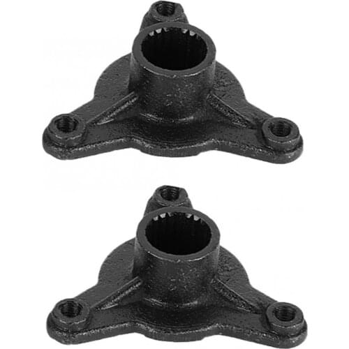 ESTINK Alloy Wheels For Motorcycles