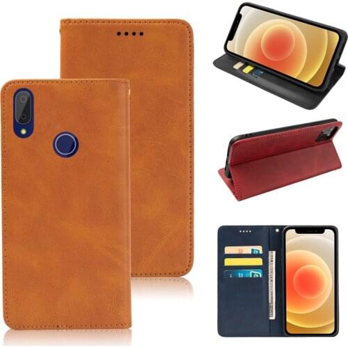 Гамбит-LCL CUBOT Phone Cases