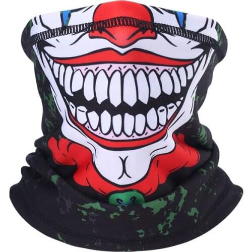 Подшлемники Hagworm China At AliExpress