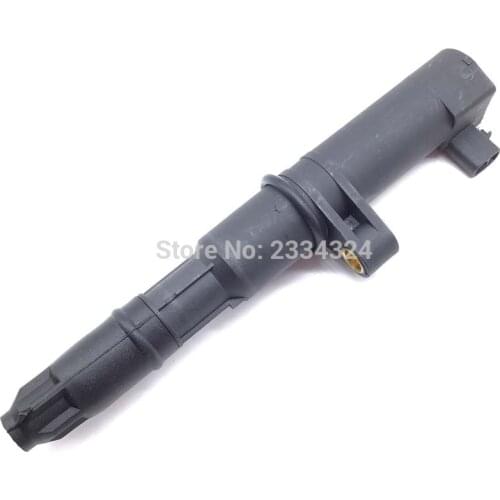 Ignition Coil For RENAULT CLIO MEGANE SCENIC LAGUNA MK1 MK2 MK3 ESPACE KANGOO MODUS THALIA 7700107177,22448-00QAC,8200380267