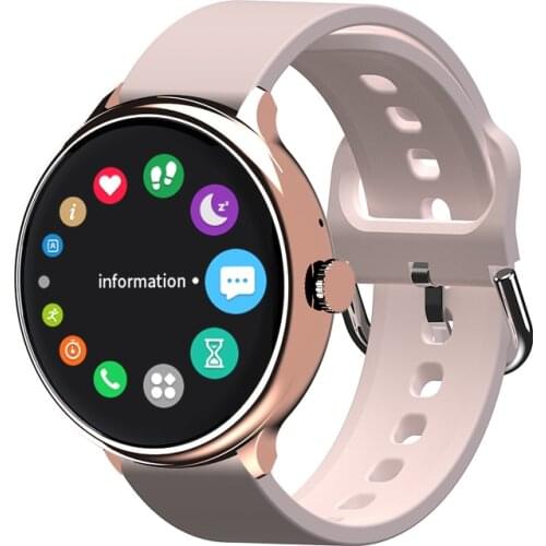 Bluetooth Watch KESHUYOU China