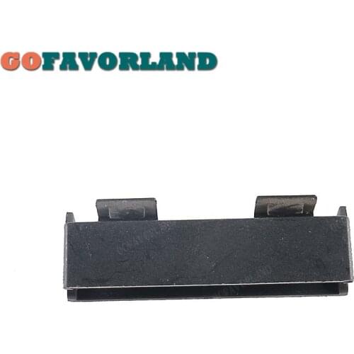 Hood Release Cover Cable Holder 5N0823411A For VolksWagen Golf6 Jetta GTI Rabbit Jetta Tiguan