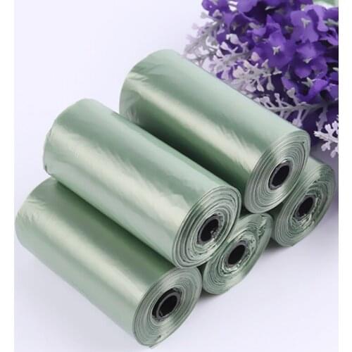 Приспособления для уборки за собаками La MaxZa China At AliExpress